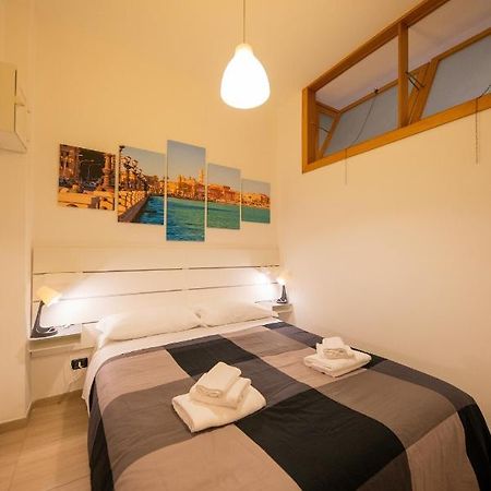 Casa Creanza - Puglia Apartments Bari Eksteriør bilde